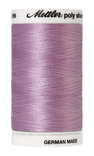 3040 Poly Sheen No. 40 800m